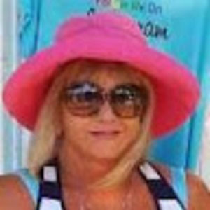 Meet your Posher, Jan